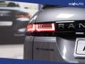 Land Rover Range Rover Evoque 2.0D I4 MHEV R-Dynamic AWD 163CV Auto Grau - thumbnail 21