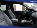 Land Rover Range Rover Evoque 2.0D I4 MHEV R-Dynamic AWD 163CV Auto Grau - thumbnail 14