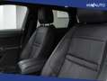 Land Rover Range Rover Evoque 2.0D I4 MHEV R-Dynamic AWD 163CV Auto Grau - thumbnail 20