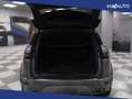 Land Rover Range Rover Evoque 2.0D I4 MHEV R-Dynamic AWD 163CV Auto Grau - thumbnail 7