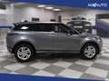 Land Rover Range Rover Evoque 2.0D I4 MHEV R-Dynamic AWD 163CV Auto Grau - thumbnail 6