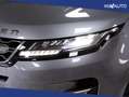 Land Rover Range Rover Evoque 2.0D I4 MHEV R-Dynamic AWD 163CV Auto Grau - thumbnail 10