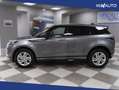 Land Rover Range Rover Evoque 2.0D I4 MHEV R-Dynamic AWD 163CV Auto Grau - thumbnail 3