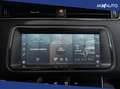 Land Rover Range Rover Evoque 2.0D I4 MHEV R-Dynamic AWD 163CV Auto Grau - thumbnail 16