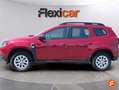 Dacia Duster 1.0 TCe ECO-G Comfort 4x2 74kW Rouge - thumbnail 4