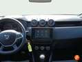 Dacia Duster 1.0 TCe ECO-G Comfort 4x2 74kW Rouge - thumbnail 13