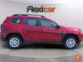 Dacia Duster 1.0 TCe ECO-G Comfort 4x2 74kW Rouge - thumbnail 9