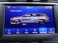Ford Mondeo Traveller ST-Line 2,0 Hybrid Automatik Weiß - thumbnail 14