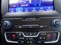 Ford Mondeo Traveller ST-Line 2,0 Hybrid Automatik Weiß - thumbnail 12