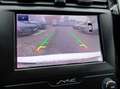 Ford Mondeo Traveller ST-Line 2,0 Hybrid Automatik Weiß - thumbnail 19