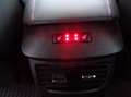 Ford Mondeo Traveller ST-Line 2,0 Hybrid Automatik Weiß - thumbnail 9