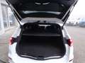 Ford Mondeo Traveller ST-Line 2,0 Hybrid Automatik Weiß - thumbnail 7