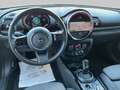 MINI Cooper Clubman Classic Autom.Navi SHZ PDC T-LederDigi-CP Grün - thumbnail 7
