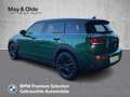 MINI Cooper Clubman Classic Autom.Navi SHZ PDC T-LederDigi-CP Grün - thumbnail 5
