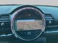 MINI Cooper Clubman Classic Autom.Navi SHZ PDC T-LederDigi-CP Grün - thumbnail 11