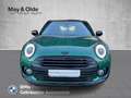 MINI Cooper Clubman Classic Autom.Navi SHZ PDC T-LederDigi-CP Grün - thumbnail 18