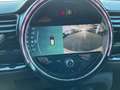 MINI Cooper Clubman Classic Autom.Navi SHZ PDC T-LederDigi-CP Grün - thumbnail 23