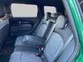 MINI Cooper Clubman Classic Autom.Navi SHZ PDC T-LederDigi-CP Grün - thumbnail 8