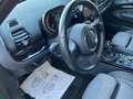 MINI Cooper Clubman Classic Autom.Navi SHZ PDC T-LederDigi-CP Grün - thumbnail 22