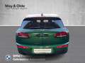 MINI Cooper Clubman Classic Autom.Navi SHZ PDC T-LederDigi-CP Grün - thumbnail 17