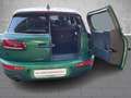 MINI Cooper Clubman Classic Autom.Navi SHZ PDC T-LederDigi-CP Grün - thumbnail 16
