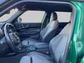 MINI Cooper Clubman Classic Autom.Navi SHZ PDC T-LederDigi-CP Grün - thumbnail 9