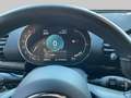 MINI Cooper Clubman Classic Autom.Navi SHZ PDC T-LederDigi-CP Grün - thumbnail 10