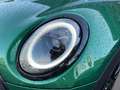 MINI Cooper Clubman Classic Autom.Navi SHZ PDC T-LederDigi-CP Grün - thumbnail 19
