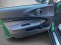 MINI Cooper Clubman Classic Autom.Navi SHZ PDC T-LederDigi-CP Grün - thumbnail 20