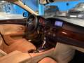 BMW 525 525d Aut. - thumbnail 3