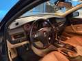 BMW 525 525d Aut. - thumbnail 5