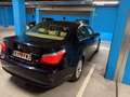 BMW 525 525d Aut. - thumbnail 7