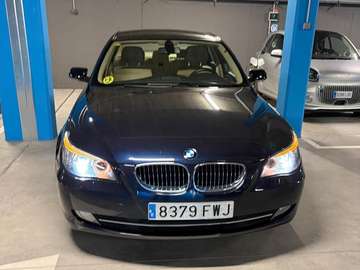 525d Aut.