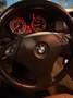 BMW 525 525d Aut. - thumbnail 2
