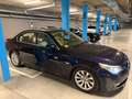 BMW 525 525d Aut. - thumbnail 6