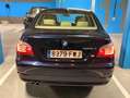 BMW 525 525d Aut. - thumbnail 8