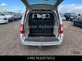 Chrysler Grand Voyager 2.8CRD LX Aut. 7-Sitzer Navi 1.Hd Argent - thumbnail 19