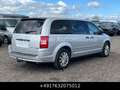 Chrysler Grand Voyager 2.8CRD LX Aut. 7-Sitzer Navi 1.Hd Argent - thumbnail 9