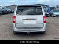 Chrysler Grand Voyager 2.8CRD LX Aut. 7-Sitzer Navi 1.Hd Argent - thumbnail 10
