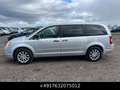 Chrysler Grand Voyager 2.8CRD LX Aut. 7-Sitzer Navi 1.Hd Argent - thumbnail 13