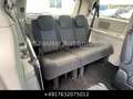 Chrysler Grand Voyager 2.8CRD LX Aut. 7-Sitzer Navi 1.Hd Argent - thumbnail 18