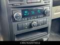 Chrysler Grand Voyager 2.8CRD LX Aut. 7-Sitzer Navi 1.Hd Argent - thumbnail 22