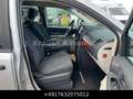 Chrysler Grand Voyager 2.8CRD LX Aut. 7-Sitzer Navi 1.Hd Argent - thumbnail 15