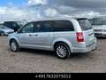 Chrysler Grand Voyager 2.8CRD LX Aut. 7-Sitzer Navi 1.Hd Argent - thumbnail 12