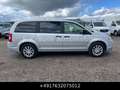 Chrysler Grand Voyager 2.8CRD LX Aut. 7-Sitzer Navi 1.Hd Argent - thumbnail 7