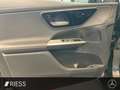 Mercedes-Benz GLC 220 d 4M AMG+AHK+Distronic+LED+NightPaket+++ Grau - thumbnail 11