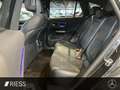 Mercedes-Benz GLC 220 d 4M AMG+AHK+Distronic+LED+NightPaket+++ Grau - thumbnail 9