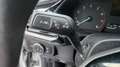 Ford Fiesta Trend Srebrny - thumbnail 16