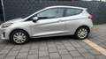 Ford Fiesta Trend Srebrny - thumbnail 3