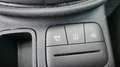 Ford Fiesta Trend Srebrny - thumbnail 13
